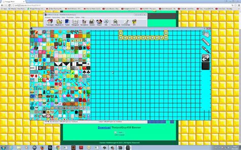 conveyor block growtopia|Growtopia Planner .